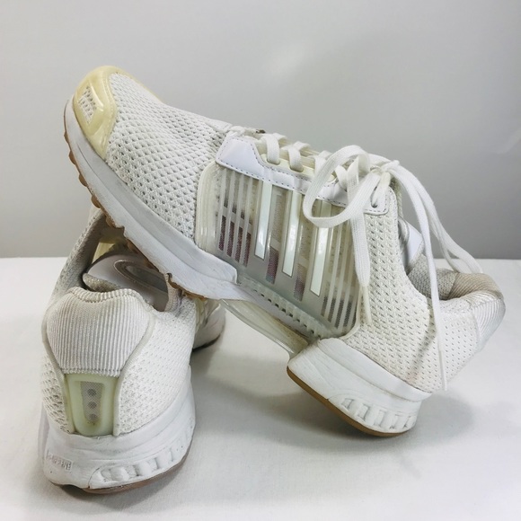 adidas climacool trainers size 9